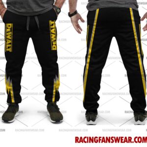 Nascar store - Loyal fans of Marcos Ambrose's Unisex Hoodie,Unisex Pop Top Hoodie,Unisex Zip Hoodie,Unisex T-Shirt,Unisex Sweatshirt,Unisex Long Pants,Kid Hoodie,Kid Zip Hoodie,Kid T-Shirt,Kid Sweatshirt,Kid Long Pants:vintage nascar racing suit,uniform,apparel,shirts,merch,merchandise,jersey,hoodie,jackets,shorts,sweatshirt,outfits,clothes