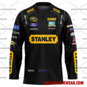 Marcos Ambrose Nascar Racing 2012 Uniform Apparel Clothes Baseball Jersey Hockey Jersey 3 Nascar store - Loyal fans of Marcos Ambrose's Men's Baseball Jersey,Women's Baseball Jersey,Kid's Baseball Jersey,Men's Hockey Jerseys,WoMen's Hockey Jerseys,Youth's Hockey Jerseys:vintage nascar racing suit,uniform,apparel,shirts,merch,merchandise,jersey,hoodie,jackets,shorts,sweatshirt,outfits,clothes