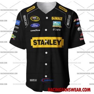 Marcos Ambrose Nascar Racing 2012 Uniform Apparel Clothes Baseball Jersey Hockey Jersey 1 Nascar store - Loyal fans of Marcos Ambrose's Men's Baseball Jersey,Women's Baseball Jersey,Kid's Baseball Jersey,Men's Hockey Jerseys,WoMen's Hockey Jerseys,Youth's Hockey Jerseys:vintage nascar racing suit,uniform,apparel,shirts,merch,merchandise,jersey,hoodie,jackets,shorts,sweatshirt,outfits,clothes