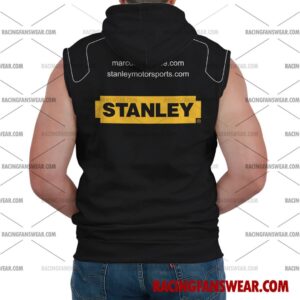 Marcos Ambrose Nascar Racing 2012 Uniform Apparel Clothes Bomber Thick Coat Sleeveless Hoodie Hooded T-Shirt 6 Nascar store - Loyal fans of Marcos Ambrose's Bomber Jacket,Unisex Thick Coat,Unisex Sleeveless Hoodie,Unisex Hooded T-Shirt,Kid Sleeveless Hoodie,Kid Hooded T-Shirts,Kid Thick Coat:vintage nascar racing suit,uniform,apparel,shirts,merch,merchandise,jersey,hoodie,jackets,shorts,sweatshirt,outfits,clothes