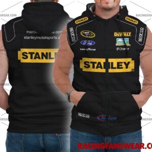 Marcos Ambrose Nascar Racing 2012 Uniform Apparel Clothes Bomber Thick Coat Sleeveless Hoodie Hooded T-Shirt 4 Nascar store - Loyal fans of Marcos Ambrose's Bomber Jacket,Unisex Thick Coat,Unisex Sleeveless Hoodie,Unisex Hooded T-Shirt,Kid Sleeveless Hoodie,Kid Hooded T-Shirts,Kid Thick Coat:vintage nascar racing suit,uniform,apparel,shirts,merch,merchandise,jersey,hoodie,jackets,shorts,sweatshirt,outfits,clothes