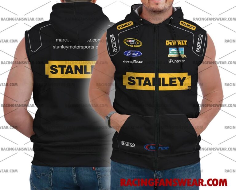 Nascar store - Loyal fans of Marcos Ambrose's Bomber Jacket,Unisex Thick Coat,Unisex Sleeveless Hoodie,Unisex Hooded T-Shirt,Kid Sleeveless Hoodie,Kid Hooded T-Shirts,Kid Thick Coat:vintage nascar racing suit,uniform,apparel,shirts,merch,merchandise,jersey,hoodie,jackets,shorts,sweatshirt,outfits,clothes