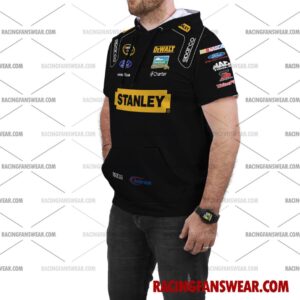 Marcos Ambrose Nascar Racing 2012 Uniform Apparel Clothes Bomber Thick Coat Sleeveless Hoodie Hooded T-Shirt 8 Nascar store - Loyal fans of Marcos Ambrose's Bomber Jacket,Unisex Thick Coat,Unisex Sleeveless Hoodie,Unisex Hooded T-Shirt,Kid Sleeveless Hoodie,Kid Hooded T-Shirts,Kid Thick Coat:vintage nascar racing suit,uniform,apparel,shirts,merch,merchandise,jersey,hoodie,jackets,shorts,sweatshirt,outfits,clothes