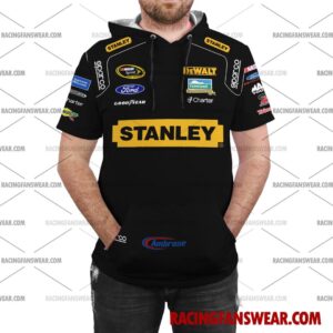 Marcos Ambrose Nascar Racing 2012 Uniform Apparel Clothes Bomber Thick Coat Sleeveless Hoodie Hooded T-Shirt 9 Nascar store - Loyal fans of Marcos Ambrose's Bomber Jacket,Unisex Thick Coat,Unisex Sleeveless Hoodie,Unisex Hooded T-Shirt,Kid Sleeveless Hoodie,Kid Hooded T-Shirts,Kid Thick Coat:vintage nascar racing suit,uniform,apparel,shirts,merch,merchandise,jersey,hoodie,jackets,shorts,sweatshirt,outfits,clothes