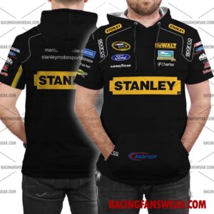 Marcos Ambrose Nascar Racing 2012 Uniform Apparel Clothes Bomber Thick Coat Sleeveless Hoodie Hooded T-Shirt 7 Nascar store - Loyal fans of Marcos Ambrose's Bomber Jacket,Unisex Thick Coat,Unisex Sleeveless Hoodie,Unisex Hooded T-Shirt,Kid Sleeveless Hoodie,Kid Hooded T-Shirts,Kid Thick Coat:vintage nascar racing suit,uniform,apparel,shirts,merch,merchandise,jersey,hoodie,jackets,shorts,sweatshirt,outfits,clothes