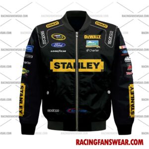 Marcos Ambrose Nascar Racing 2012 Uniform Apparel Clothes Bomber Thick Coat Sleeveless Hoodie Hooded T-Shirt 2 Nascar store - Loyal fans of Marcos Ambrose's Bomber Jacket,Unisex Thick Coat,Unisex Sleeveless Hoodie,Unisex Hooded T-Shirt,Kid Sleeveless Hoodie,Kid Hooded T-Shirts,Kid Thick Coat:vintage nascar racing suit,uniform,apparel,shirts,merch,merchandise,jersey,hoodie,jackets,shorts,sweatshirt,outfits,clothes