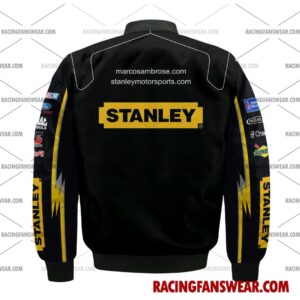 Marcos Ambrose Nascar Racing 2012 Uniform Apparel Clothes Bomber Thick Coat Sleeveless Hoodie Hooded T-Shirt 1 Nascar store - Loyal fans of Marcos Ambrose's Bomber Jacket,Unisex Thick Coat,Unisex Sleeveless Hoodie,Unisex Hooded T-Shirt,Kid Sleeveless Hoodie,Kid Hooded T-Shirts,Kid Thick Coat:vintage nascar racing suit,uniform,apparel,shirts,merch,merchandise,jersey,hoodie,jackets,shorts,sweatshirt,outfits,clothes