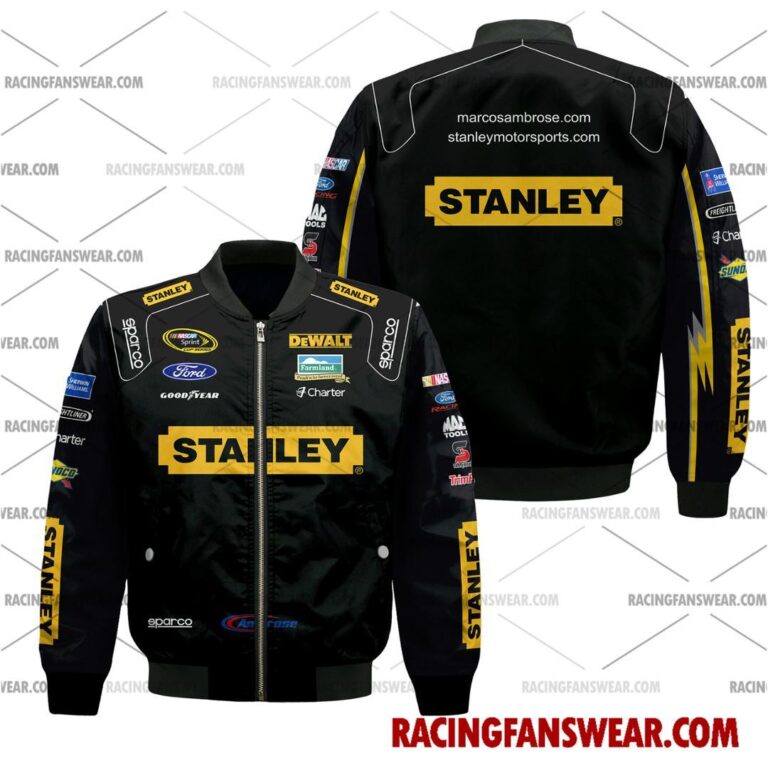 Nascar store - Loyal fans of Marcos Ambrose's Bomber Jacket,Unisex Thick Coat,Unisex Sleeveless Hoodie,Unisex Hooded T-Shirt,Kid Sleeveless Hoodie,Kid Hooded T-Shirts,Kid Thick Coat:vintage nascar racing suit,uniform,apparel,shirts,merch,merchandise,jersey,hoodie,jackets,shorts,sweatshirt,outfits,clothes