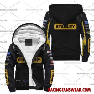 Marcos Ambrose Nascar Racing 2012 Uniform Apparel Clothes Bomber Thick Coat Sleeveless Hoodie Hooded T-Shirt 3 Nascar store - Loyal fans of Marcos Ambrose's Bomber Jacket,Unisex Thick Coat,Unisex Sleeveless Hoodie,Unisex Hooded T-Shirt,Kid Sleeveless Hoodie,Kid Hooded T-Shirts,Kid Thick Coat:vintage nascar racing suit,uniform,apparel,shirts,merch,merchandise,jersey,hoodie,jackets,shorts,sweatshirt,outfits,clothes