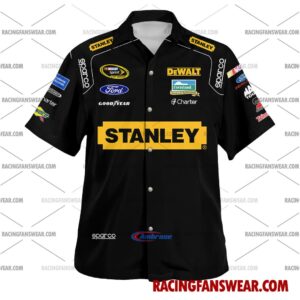 Marcos Ambrose Nascar Racing 2012 Uniform Apparel Clothes Hawaiian Polo Shirts 1 Nascar store - Loyal fans of Marcos Ambrose's Unisex Hawaiian Shirt,Unisex Polo Shirt,Kid Hawaiian Shirt,Kid Polo Shirt:vintage nascar racing suit,uniform,apparel,shirts,merch,merchandise,jersey,hoodie,jackets,shorts,sweatshirt,outfits,clothes