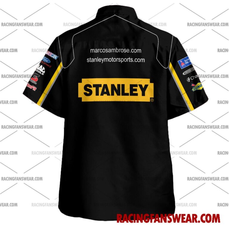 Nascar store - Loyal fans of Marcos Ambrose's Unisex Hawaiian Shirt,Unisex Polo Shirt,Kid Hawaiian Shirt,Kid Polo Shirt:vintage nascar racing suit,uniform,apparel,shirts,merch,merchandise,jersey,hoodie,jackets,shorts,sweatshirt,outfits,clothes