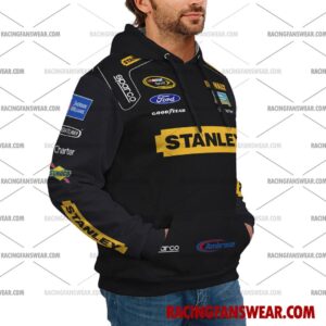 Marcos Ambrose Nascar Racing 2012 Uniform Apparel Clothes Sweatshirt Zip Pop Top Hoodie T-Shirt Long Pant 3 Nascar store - Loyal fans of Marcos Ambrose's Unisex Hoodie,Unisex Pop Top Hoodie,Unisex Zip Hoodie,Unisex T-Shirt,Unisex Sweatshirt,Unisex Long Pants,Kid Hoodie,Kid Zip Hoodie,Kid T-Shirt,Kid Sweatshirt,Kid Long Pants:vintage nascar racing suit,uniform,apparel,shirts,merch,merchandise,jersey,hoodie,jackets,shorts,sweatshirt,outfits,clothes