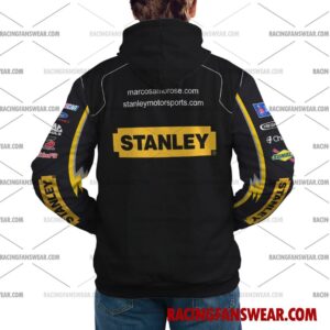 Marcos Ambrose Nascar Racing 2012 Uniform Apparel Clothes Sweatshirt Zip Pop Top Hoodie T-Shirt Long Pant 2 Nascar store - Loyal fans of Marcos Ambrose's Unisex Hoodie,Unisex Pop Top Hoodie,Unisex Zip Hoodie,Unisex T-Shirt,Unisex Sweatshirt,Unisex Long Pants,Kid Hoodie,Kid Zip Hoodie,Kid T-Shirt,Kid Sweatshirt,Kid Long Pants:vintage nascar racing suit,uniform,apparel,shirts,merch,merchandise,jersey,hoodie,jackets,shorts,sweatshirt,outfits,clothes