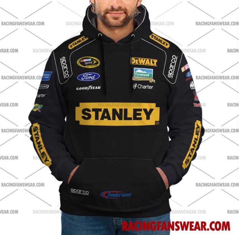 Nascar store - Loyal fans of Marcos Ambrose's Unisex Hoodie,Unisex Pop Top Hoodie,Unisex Zip Hoodie,Unisex T-Shirt,Unisex Sweatshirt,Unisex Long Pants,Kid Hoodie,Kid Zip Hoodie,Kid T-Shirt,Kid Sweatshirt,Kid Long Pants:vintage nascar racing suit,uniform,apparel,shirts,merch,merchandise,jersey,hoodie,jackets,shorts,sweatshirt,outfits,clothes