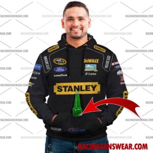 Marcos Ambrose Nascar Racing 2012 Uniform Apparel Clothes Sweatshirt Zip Pop Top Hoodie T-Shirt Long Pant 4 Nascar store - Loyal fans of Marcos Ambrose's Unisex Hoodie,Unisex Pop Top Hoodie,Unisex Zip Hoodie,Unisex T-Shirt,Unisex Sweatshirt,Unisex Long Pants,Kid Hoodie,Kid Zip Hoodie,Kid T-Shirt,Kid Sweatshirt,Kid Long Pants:vintage nascar racing suit,uniform,apparel,shirts,merch,merchandise,jersey,hoodie,jackets,shorts,sweatshirt,outfits,clothes