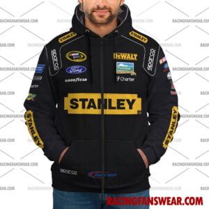 Marcos Ambrose Nascar Racing 2012 Uniform Apparel Clothes Sweatshirt Zip Pop Top Hoodie T-Shirt Long Pant 7 Nascar store - Loyal fans of Marcos Ambrose's Unisex Hoodie,Unisex Pop Top Hoodie,Unisex Zip Hoodie,Unisex T-Shirt,Unisex Sweatshirt,Unisex Long Pants,Kid Hoodie,Kid Zip Hoodie,Kid T-Shirt,Kid Sweatshirt,Kid Long Pants:vintage nascar racing suit,uniform,apparel,shirts,merch,merchandise,jersey,hoodie,jackets,shorts,sweatshirt,outfits,clothes