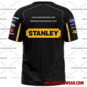 Marcos Ambrose Nascar Racing 2012 Uniform Apparel Clothes Sweatshirt Zip Pop Top Hoodie T-Shirt Long Pant 9 Nascar store - Loyal fans of Marcos Ambrose's Unisex Hoodie,Unisex Pop Top Hoodie,Unisex Zip Hoodie,Unisex T-Shirt,Unisex Sweatshirt,Unisex Long Pants,Kid Hoodie,Kid Zip Hoodie,Kid T-Shirt,Kid Sweatshirt,Kid Long Pants:vintage nascar racing suit,uniform,apparel,shirts,merch,merchandise,jersey,hoodie,jackets,shorts,sweatshirt,outfits,clothes