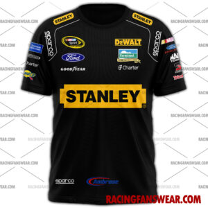 Marcos Ambrose Nascar Racing 2012 Uniform Apparel Clothes Sweatshirt Zip Pop Top Hoodie T-Shirt Long Pant 8 Nascar store - Loyal fans of Marcos Ambrose's Unisex Hoodie,Unisex Pop Top Hoodie,Unisex Zip Hoodie,Unisex T-Shirt,Unisex Sweatshirt,Unisex Long Pants,Kid Hoodie,Kid Zip Hoodie,Kid T-Shirt,Kid Sweatshirt,Kid Long Pants:vintage nascar racing suit,uniform,apparel,shirts,merch,merchandise,jersey,hoodie,jackets,shorts,sweatshirt,outfits,clothes