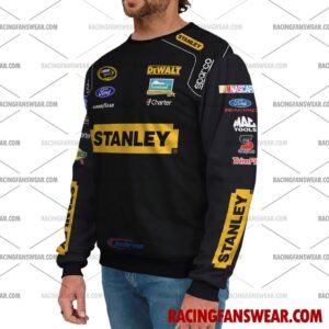 Marcos Ambrose Nascar Racing 2012 Uniform Apparel Clothes Sweatshirt Zip Pop Top Hoodie T-Shirt Long Pant 12 Nascar store - Loyal fans of Marcos Ambrose's Unisex Hoodie,Unisex Pop Top Hoodie,Unisex Zip Hoodie,Unisex T-Shirt,Unisex Sweatshirt,Unisex Long Pants,Kid Hoodie,Kid Zip Hoodie,Kid T-Shirt,Kid Sweatshirt,Kid Long Pants:vintage nascar racing suit,uniform,apparel,shirts,merch,merchandise,jersey,hoodie,jackets,shorts,sweatshirt,outfits,clothes