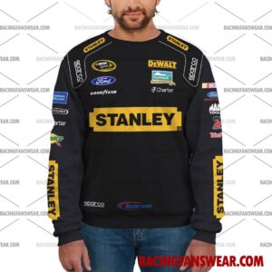 Marcos Ambrose Nascar Racing 2012 Uniform Apparel Clothes Sweatshirt Zip Pop Top Hoodie T-Shirt Long Pant 10 Nascar store - Loyal fans of Marcos Ambrose's Unisex Hoodie,Unisex Pop Top Hoodie,Unisex Zip Hoodie,Unisex T-Shirt,Unisex Sweatshirt,Unisex Long Pants,Kid Hoodie,Kid Zip Hoodie,Kid T-Shirt,Kid Sweatshirt,Kid Long Pants:vintage nascar racing suit,uniform,apparel,shirts,merch,merchandise,jersey,hoodie,jackets,shorts,sweatshirt,outfits,clothes
