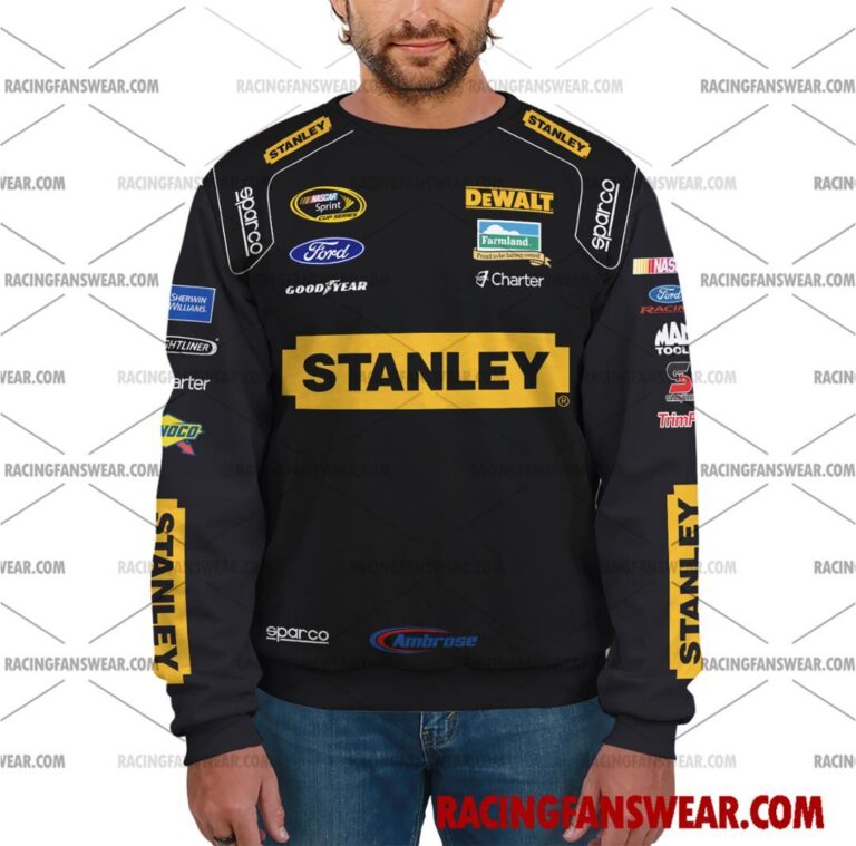 Nascar store - Loyal fans of Marcos Ambrose's Unisex Hoodie,Unisex Pop Top Hoodie,Unisex Zip Hoodie,Unisex T-Shirt,Unisex Sweatshirt,Unisex Long Pants,Kid Hoodie,Kid Zip Hoodie,Kid T-Shirt,Kid Sweatshirt,Kid Long Pants:vintage nascar racing suit,uniform,apparel,shirts,merch,merchandise,jersey,hoodie,jackets,shorts,sweatshirt,outfits,clothes