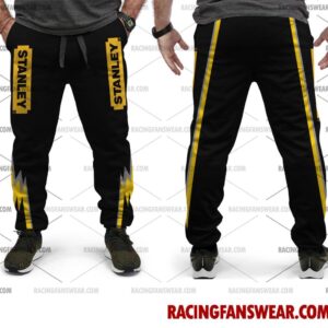 Marcos Ambrose Nascar Racing 2012 Uniform Apparel Clothes Sweatshirt Zip Pop Top Hoodie T-Shirt Long Pant 13 Nascar store - Loyal fans of Marcos Ambrose's Unisex Hoodie,Unisex Pop Top Hoodie,Unisex Zip Hoodie,Unisex T-Shirt,Unisex Sweatshirt,Unisex Long Pants,Kid Hoodie,Kid Zip Hoodie,Kid T-Shirt,Kid Sweatshirt,Kid Long Pants:vintage nascar racing suit,uniform,apparel,shirts,merch,merchandise,jersey,hoodie,jackets,shorts,sweatshirt,outfits,clothes