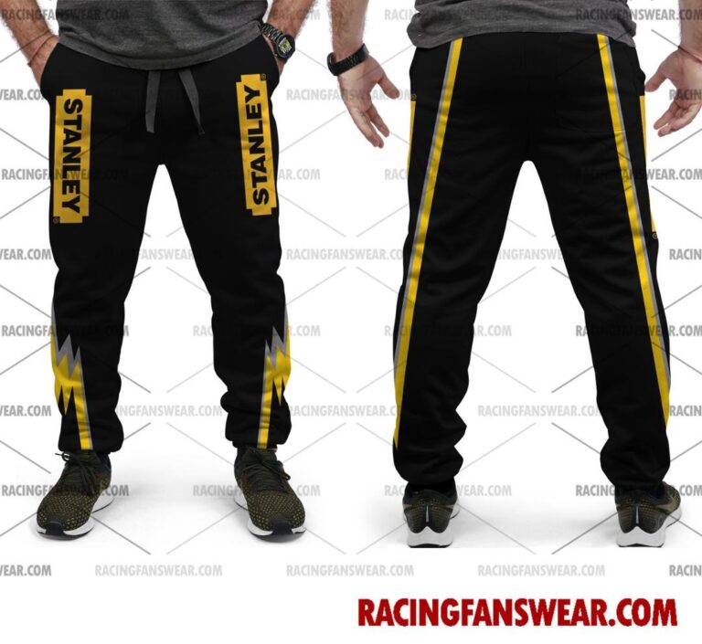 Nascar store - Loyal fans of Marcos Ambrose's Unisex Hoodie,Unisex Pop Top Hoodie,Unisex Zip Hoodie,Unisex T-Shirt,Unisex Sweatshirt,Unisex Long Pants,Kid Hoodie,Kid Zip Hoodie,Kid T-Shirt,Kid Sweatshirt,Kid Long Pants:vintage nascar racing suit,uniform,apparel,shirts,merch,merchandise,jersey,hoodie,jackets,shorts,sweatshirt,outfits,clothes