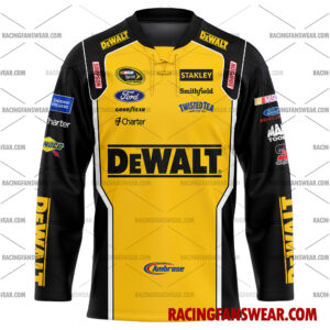 Marcos Ambrose Nascar Racing 2014 Uniform Apparel Clothes Baseball Jersey Hockey Jersey 3 Nascar store - Loyal fans of Marcos Ambrose's Men's Baseball Jersey,Women's Baseball Jersey,Kid's Baseball Jersey,Men's Hockey Jerseys,WoMen's Hockey Jerseys,Youth's Hockey Jerseys:vintage nascar racing suit,uniform,apparel,shirts,merch,merchandise,jersey,hoodie,jackets,shorts,sweatshirt,outfits,clothes