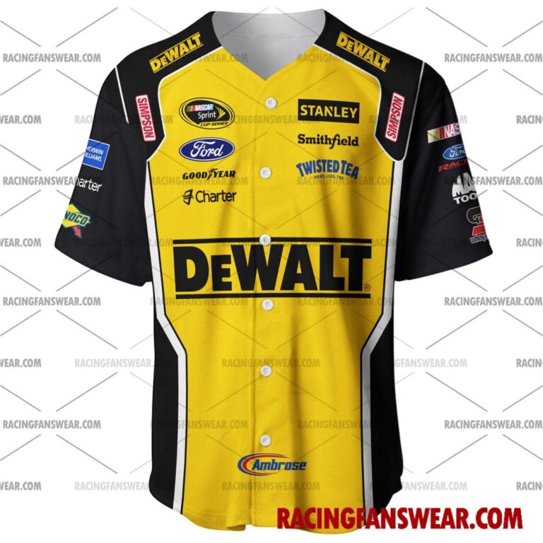 Nascar store - Loyal fans of Marcos Ambrose's Men's Baseball Jersey,Women's Baseball Jersey,Kid's Baseball Jersey,Men's Hockey Jerseys,WoMen's Hockey Jerseys,Youth's Hockey Jerseys:vintage nascar racing suit,uniform,apparel,shirts,merch,merchandise,jersey,hoodie,jackets,shorts,sweatshirt,outfits,clothes