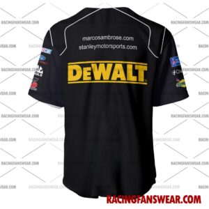 Marcos Ambrose Nascar Racing 2014 Uniform Apparel Clothes Baseball Jersey Hockey Jersey 2 Nascar store - Loyal fans of Marcos Ambrose's Men's Baseball Jersey,Women's Baseball Jersey,Kid's Baseball Jersey,Men's Hockey Jerseys,WoMen's Hockey Jerseys,Youth's Hockey Jerseys:vintage nascar racing suit,uniform,apparel,shirts,merch,merchandise,jersey,hoodie,jackets,shorts,sweatshirt,outfits,clothes