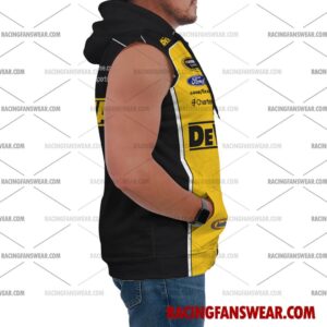 Marcos Ambrose Nascar Racing 2014 Uniform Apparel Clothes Bomber Thick Coat Sleeveless Hoodie Hooded T-Shirt 5 Nascar store - Loyal fans of Marcos Ambrose's Bomber Jacket,Unisex Thick Coat,Unisex Sleeveless Hoodie,Unisex Hooded T-Shirt,Kid Sleeveless Hoodie,Kid Hooded T-Shirts,Kid Thick Coat:vintage nascar racing suit,uniform,apparel,shirts,merch,merchandise,jersey,hoodie,jackets,shorts,sweatshirt,outfits,clothes