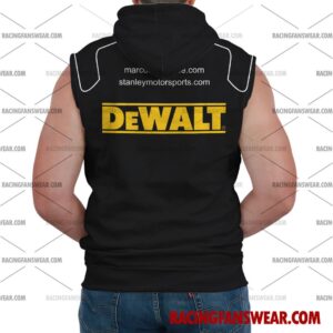 Marcos Ambrose Nascar Racing 2014 Uniform Apparel Clothes Bomber Thick Coat Sleeveless Hoodie Hooded T-Shirt 6 Nascar store - Loyal fans of Marcos Ambrose's Bomber Jacket,Unisex Thick Coat,Unisex Sleeveless Hoodie,Unisex Hooded T-Shirt,Kid Sleeveless Hoodie,Kid Hooded T-Shirts,Kid Thick Coat:vintage nascar racing suit,uniform,apparel,shirts,merch,merchandise,jersey,hoodie,jackets,shorts,sweatshirt,outfits,clothes