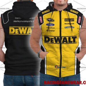 Marcos Ambrose Nascar Racing 2014 Uniform Apparel Clothes Bomber Thick Coat Sleeveless Hoodie Hooded T-Shirt 4 Nascar store - Loyal fans of Marcos Ambrose's Bomber Jacket,Unisex Thick Coat,Unisex Sleeveless Hoodie,Unisex Hooded T-Shirt,Kid Sleeveless Hoodie,Kid Hooded T-Shirts,Kid Thick Coat:vintage nascar racing suit,uniform,apparel,shirts,merch,merchandise,jersey,hoodie,jackets,shorts,sweatshirt,outfits,clothes