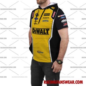 Marcos Ambrose Nascar Racing 2014 Uniform Apparel Clothes Bomber Thick Coat Sleeveless Hoodie Hooded T-Shirt 8 Nascar store - Loyal fans of Marcos Ambrose's Bomber Jacket,Unisex Thick Coat,Unisex Sleeveless Hoodie,Unisex Hooded T-Shirt,Kid Sleeveless Hoodie,Kid Hooded T-Shirts,Kid Thick Coat:vintage nascar racing suit,uniform,apparel,shirts,merch,merchandise,jersey,hoodie,jackets,shorts,sweatshirt,outfits,clothes