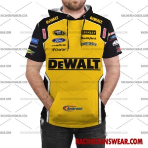 Marcos Ambrose Nascar Racing 2014 Uniform Apparel Clothes Bomber Thick Coat Sleeveless Hoodie Hooded T-Shirt 9 Nascar store - Loyal fans of Marcos Ambrose's Bomber Jacket,Unisex Thick Coat,Unisex Sleeveless Hoodie,Unisex Hooded T-Shirt,Kid Sleeveless Hoodie,Kid Hooded T-Shirts,Kid Thick Coat:vintage nascar racing suit,uniform,apparel,shirts,merch,merchandise,jersey,hoodie,jackets,shorts,sweatshirt,outfits,clothes