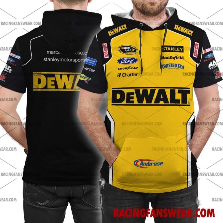 Nascar store - Loyal fans of Marcos Ambrose's Bomber Jacket,Unisex Thick Coat,Unisex Sleeveless Hoodie,Unisex Hooded T-Shirt,Kid Sleeveless Hoodie,Kid Hooded T-Shirts,Kid Thick Coat:vintage nascar racing suit,uniform,apparel,shirts,merch,merchandise,jersey,hoodie,jackets,shorts,sweatshirt,outfits,clothes