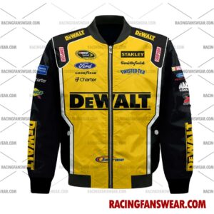 Marcos Ambrose Nascar Racing 2014 Uniform Apparel Clothes Bomber Thick Coat Sleeveless Hoodie Hooded T-Shirt 2 Nascar store - Loyal fans of Marcos Ambrose's Bomber Jacket,Unisex Thick Coat,Unisex Sleeveless Hoodie,Unisex Hooded T-Shirt,Kid Sleeveless Hoodie,Kid Hooded T-Shirts,Kid Thick Coat:vintage nascar racing suit,uniform,apparel,shirts,merch,merchandise,jersey,hoodie,jackets,shorts,sweatshirt,outfits,clothes