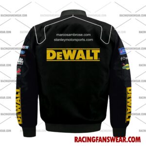 Marcos Ambrose Nascar Racing 2014 Uniform Apparel Clothes Bomber Thick Coat Sleeveless Hoodie Hooded T-Shirt 1 Nascar store - Loyal fans of Marcos Ambrose's Bomber Jacket,Unisex Thick Coat,Unisex Sleeveless Hoodie,Unisex Hooded T-Shirt,Kid Sleeveless Hoodie,Kid Hooded T-Shirts,Kid Thick Coat:vintage nascar racing suit,uniform,apparel,shirts,merch,merchandise,jersey,hoodie,jackets,shorts,sweatshirt,outfits,clothes