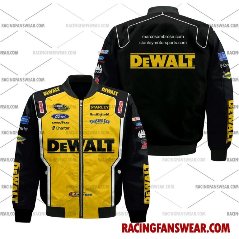 Nascar store - Loyal fans of Marcos Ambrose's Bomber Jacket,Unisex Thick Coat,Unisex Sleeveless Hoodie,Unisex Hooded T-Shirt,Kid Sleeveless Hoodie,Kid Hooded T-Shirts,Kid Thick Coat:vintage nascar racing suit,uniform,apparel,shirts,merch,merchandise,jersey,hoodie,jackets,shorts,sweatshirt,outfits,clothes