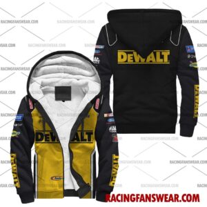 Marcos Ambrose Nascar Racing 2014 Uniform Apparel Clothes Bomber Thick Coat Sleeveless Hoodie Hooded T-Shirt 3 Nascar store - Loyal fans of Marcos Ambrose's Bomber Jacket,Unisex Thick Coat,Unisex Sleeveless Hoodie,Unisex Hooded T-Shirt,Kid Sleeveless Hoodie,Kid Hooded T-Shirts,Kid Thick Coat:vintage nascar racing suit,uniform,apparel,shirts,merch,merchandise,jersey,hoodie,jackets,shorts,sweatshirt,outfits,clothes