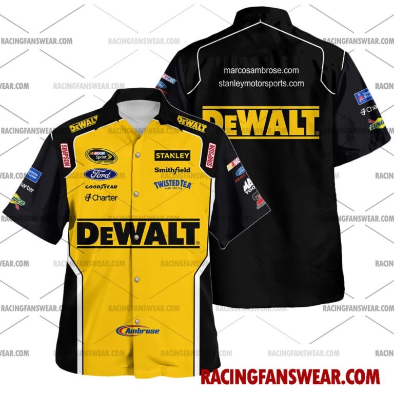 Nascar store - Loyal fans of Marcos Ambrose's Unisex Hawaiian Shirt,Unisex Polo Shirt,Kid Hawaiian Shirt,Kid Polo Shirt:vintage nascar racing suit,uniform,apparel,shirts,merch,merchandise,jersey,hoodie,jackets,shorts,sweatshirt,outfits,clothes