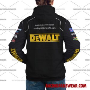 Nascar store - Loyal fans of Marcos Ambrose's Unisex Hoodie,Unisex Pop Top Hoodie,Unisex Zip Hoodie,Unisex T-Shirt,Unisex Sweatshirt,Unisex Long Pants,Kid Hoodie,Kid Zip Hoodie,Kid T-Shirt,Kid Sweatshirt,Kid Long Pants:vintage nascar racing suit,uniform,apparel,shirts,merch,merchandise,jersey,hoodie,jackets,shorts,sweatshirt,outfits,clothes