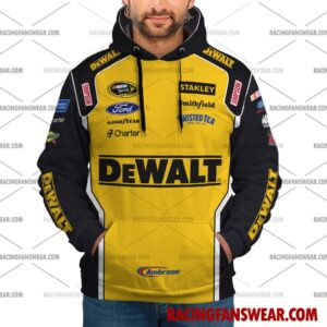 Nascar store - Loyal fans of Marcos Ambrose's Unisex Hoodie,Unisex Pop Top Hoodie,Unisex Zip Hoodie,Unisex T-Shirt,Unisex Sweatshirt,Unisex Long Pants,Kid Hoodie,Kid Zip Hoodie,Kid T-Shirt,Kid Sweatshirt,Kid Long Pants:vintage nascar racing suit,uniform,apparel,shirts,merch,merchandise,jersey,hoodie,jackets,shorts,sweatshirt,outfits,clothes