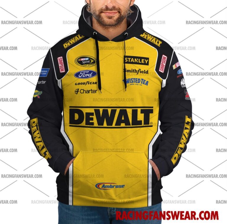 Nascar store - Loyal fans of Marcos Ambrose's Unisex Hoodie,Unisex Pop Top Hoodie,Unisex Zip Hoodie,Unisex T-Shirt,Unisex Sweatshirt,Unisex Long Pants,Kid Hoodie,Kid Zip Hoodie,Kid T-Shirt,Kid Sweatshirt,Kid Long Pants:vintage nascar racing suit,uniform,apparel,shirts,merch,merchandise,jersey,hoodie,jackets,shorts,sweatshirt,outfits,clothes