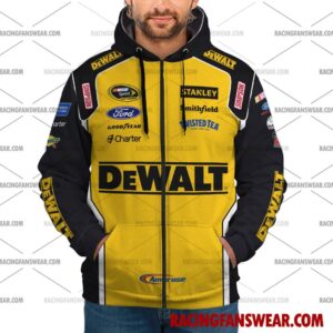 Nascar store - Loyal fans of Marcos Ambrose's Unisex Hoodie,Unisex Pop Top Hoodie,Unisex Zip Hoodie,Unisex T-Shirt,Unisex Sweatshirt,Unisex Long Pants,Kid Hoodie,Kid Zip Hoodie,Kid T-Shirt,Kid Sweatshirt,Kid Long Pants:vintage nascar racing suit,uniform,apparel,shirts,merch,merchandise,jersey,hoodie,jackets,shorts,sweatshirt,outfits,clothes