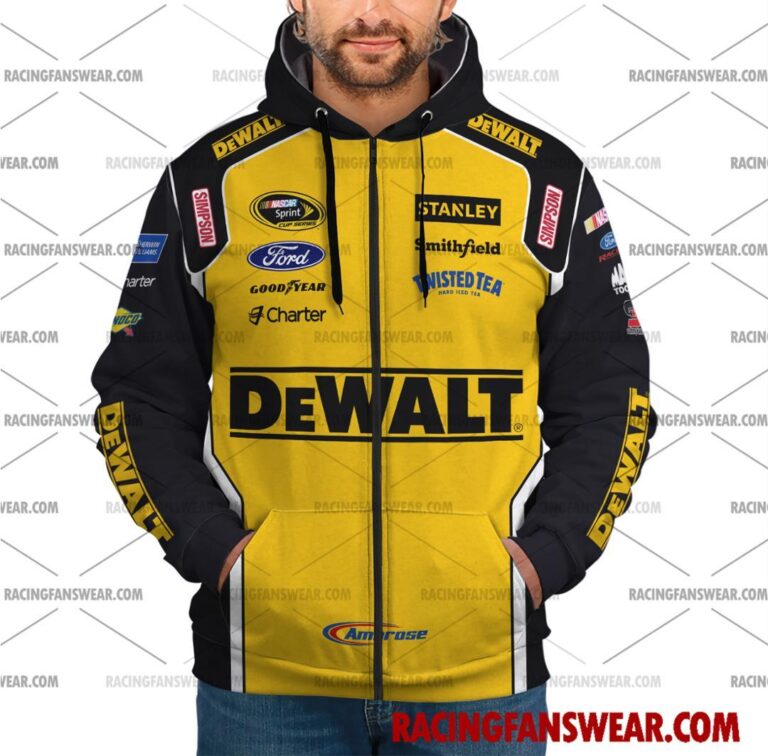 Nascar store - Loyal fans of Marcos Ambrose's Unisex Hoodie,Unisex Pop Top Hoodie,Unisex Zip Hoodie,Unisex T-Shirt,Unisex Sweatshirt,Unisex Long Pants,Kid Hoodie,Kid Zip Hoodie,Kid T-Shirt,Kid Sweatshirt,Kid Long Pants:vintage nascar racing suit,uniform,apparel,shirts,merch,merchandise,jersey,hoodie,jackets,shorts,sweatshirt,outfits,clothes