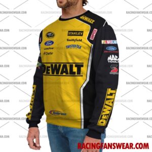 Nascar store - Loyal fans of Marcos Ambrose's Unisex Hoodie,Unisex Pop Top Hoodie,Unisex Zip Hoodie,Unisex T-Shirt,Unisex Sweatshirt,Unisex Long Pants,Kid Hoodie,Kid Zip Hoodie,Kid T-Shirt,Kid Sweatshirt,Kid Long Pants:vintage nascar racing suit,uniform,apparel,shirts,merch,merchandise,jersey,hoodie,jackets,shorts,sweatshirt,outfits,clothes