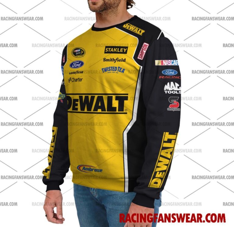 Nascar store - Loyal fans of Marcos Ambrose's Unisex Hoodie,Unisex Pop Top Hoodie,Unisex Zip Hoodie,Unisex T-Shirt,Unisex Sweatshirt,Unisex Long Pants,Kid Hoodie,Kid Zip Hoodie,Kid T-Shirt,Kid Sweatshirt,Kid Long Pants:vintage nascar racing suit,uniform,apparel,shirts,merch,merchandise,jersey,hoodie,jackets,shorts,sweatshirt,outfits,clothes