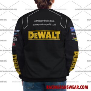 Nascar store - Loyal fans of Marcos Ambrose's Unisex Hoodie,Unisex Pop Top Hoodie,Unisex Zip Hoodie,Unisex T-Shirt,Unisex Sweatshirt,Unisex Long Pants,Kid Hoodie,Kid Zip Hoodie,Kid T-Shirt,Kid Sweatshirt,Kid Long Pants:vintage nascar racing suit,uniform,apparel,shirts,merch,merchandise,jersey,hoodie,jackets,shorts,sweatshirt,outfits,clothes