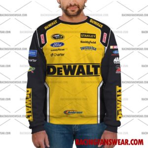 Nascar store - Loyal fans of Marcos Ambrose's Unisex Hoodie,Unisex Pop Top Hoodie,Unisex Zip Hoodie,Unisex T-Shirt,Unisex Sweatshirt,Unisex Long Pants,Kid Hoodie,Kid Zip Hoodie,Kid T-Shirt,Kid Sweatshirt,Kid Long Pants:vintage nascar racing suit,uniform,apparel,shirts,merch,merchandise,jersey,hoodie,jackets,shorts,sweatshirt,outfits,clothes